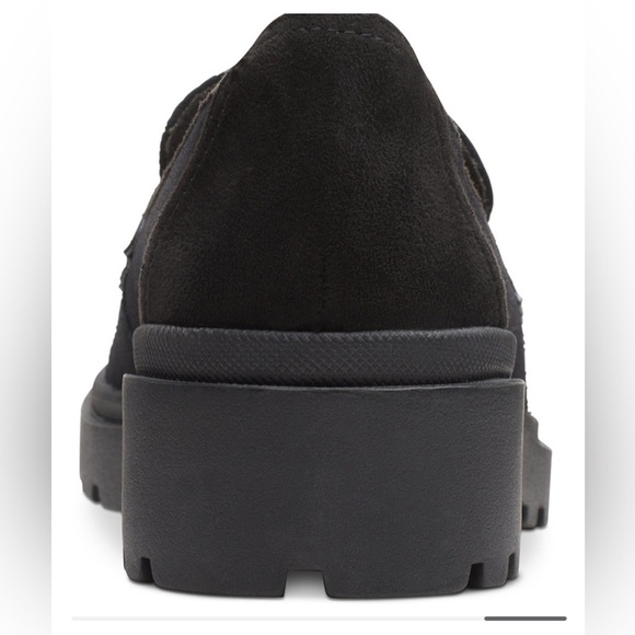 Women's Calla Ease Slip-On Loafer Flats - Picture 5 of 10